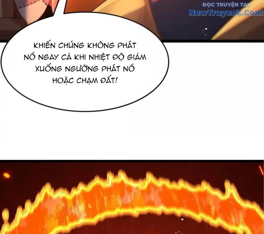 Dũng Giả Này Là Người Theo Chủ Nghĩa Tiền Tài Chí Thượng Chapter 103 - Trang 2
