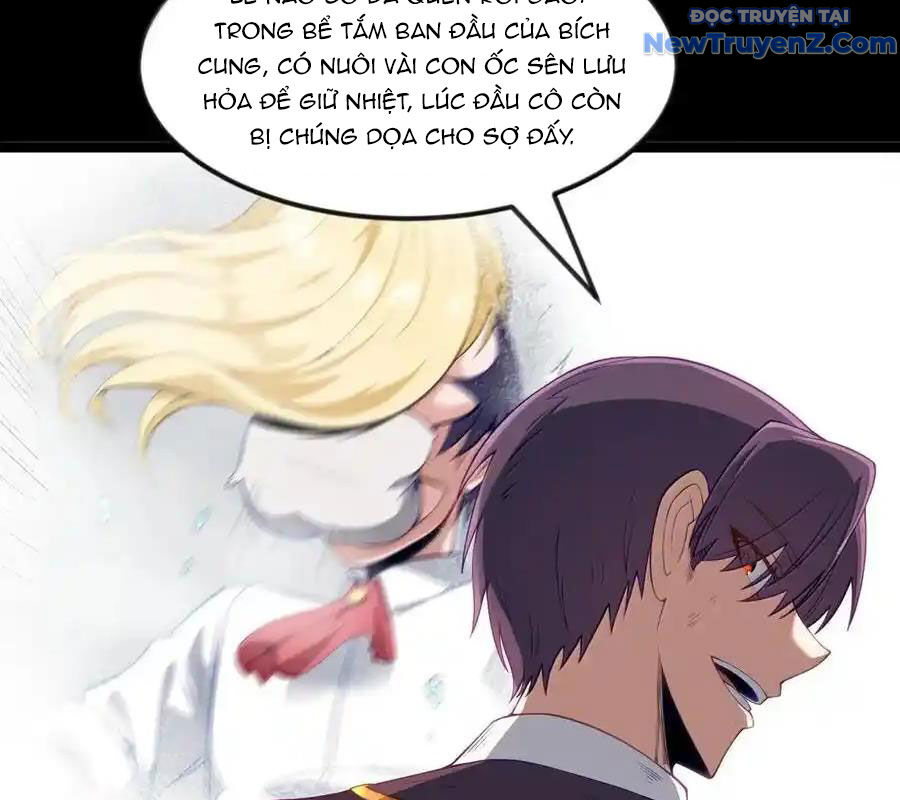 Dũng Giả Này Là Người Theo Chủ Nghĩa Tiền Tài Chí Thượng Chapter 103 - Trang 2