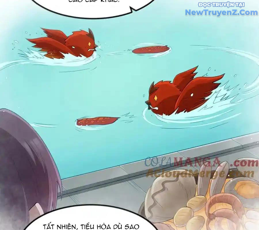 Dũng Giả Này Là Người Theo Chủ Nghĩa Tiền Tài Chí Thượng Chapter 103 - Trang 2