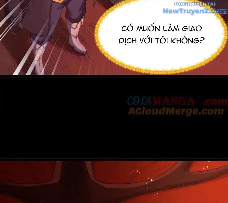 Dũng Giả Này Là Người Theo Chủ Nghĩa Tiền Tài Chí Thượng Chapter 103 - Trang 2