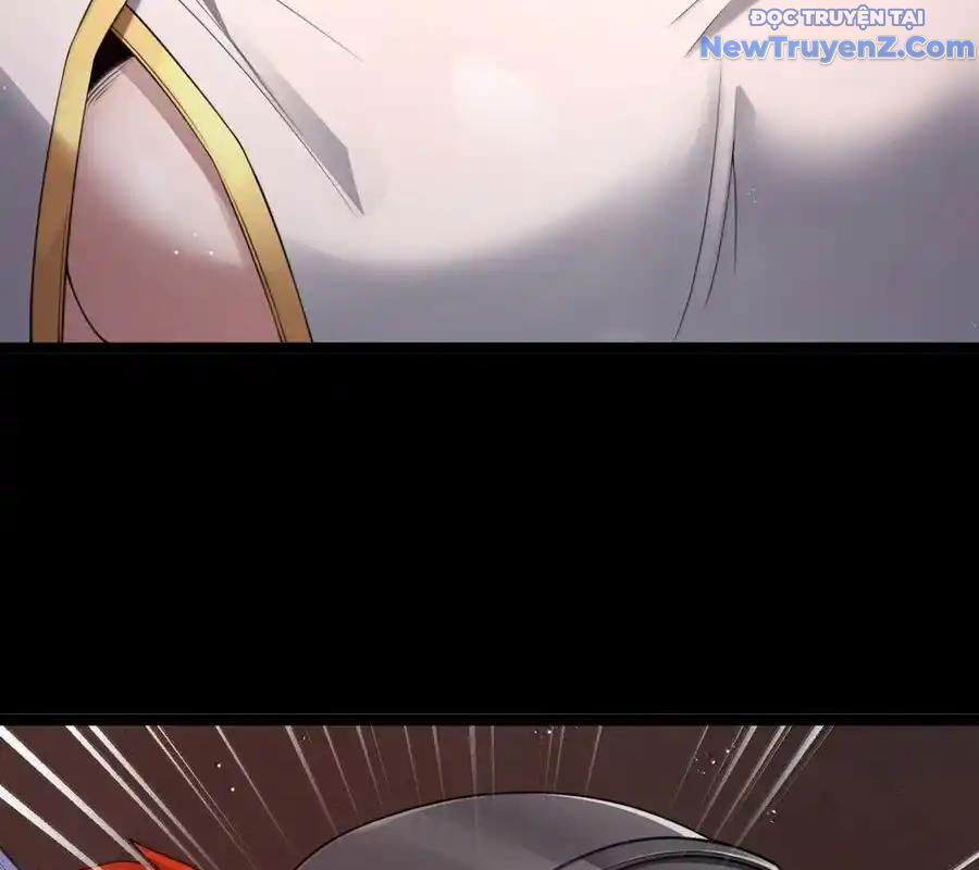 Dũng Giả Này Là Người Theo Chủ Nghĩa Tiền Tài Chí Thượng Chapter 103 - Trang 2