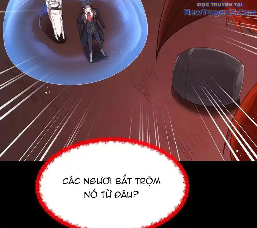 Dũng Giả Này Là Người Theo Chủ Nghĩa Tiền Tài Chí Thượng Chapter 103 - Trang 2