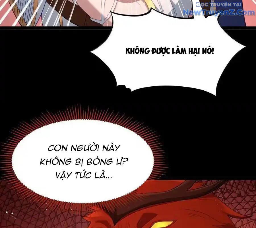 Dũng Giả Này Là Người Theo Chủ Nghĩa Tiền Tài Chí Thượng Chapter 103 - Trang 2