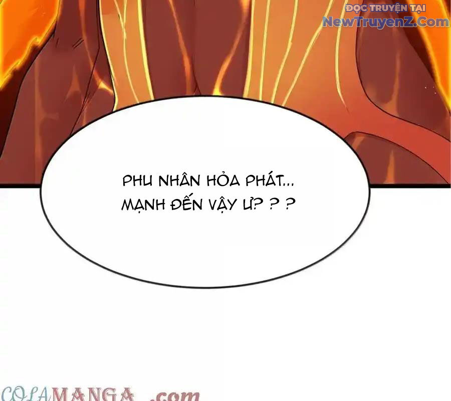 Dũng Giả Này Là Người Theo Chủ Nghĩa Tiền Tài Chí Thượng Chapter 103 - Trang 2