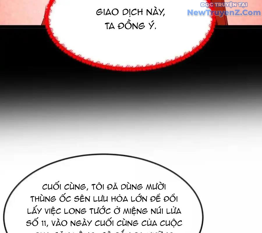 Dũng Giả Này Là Người Theo Chủ Nghĩa Tiền Tài Chí Thượng Chapter 103 - Trang 2