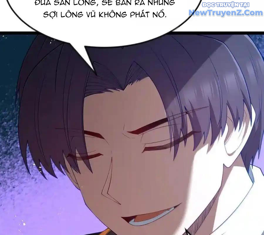 Dũng Giả Này Là Người Theo Chủ Nghĩa Tiền Tài Chí Thượng Chapter 103 - Trang 2