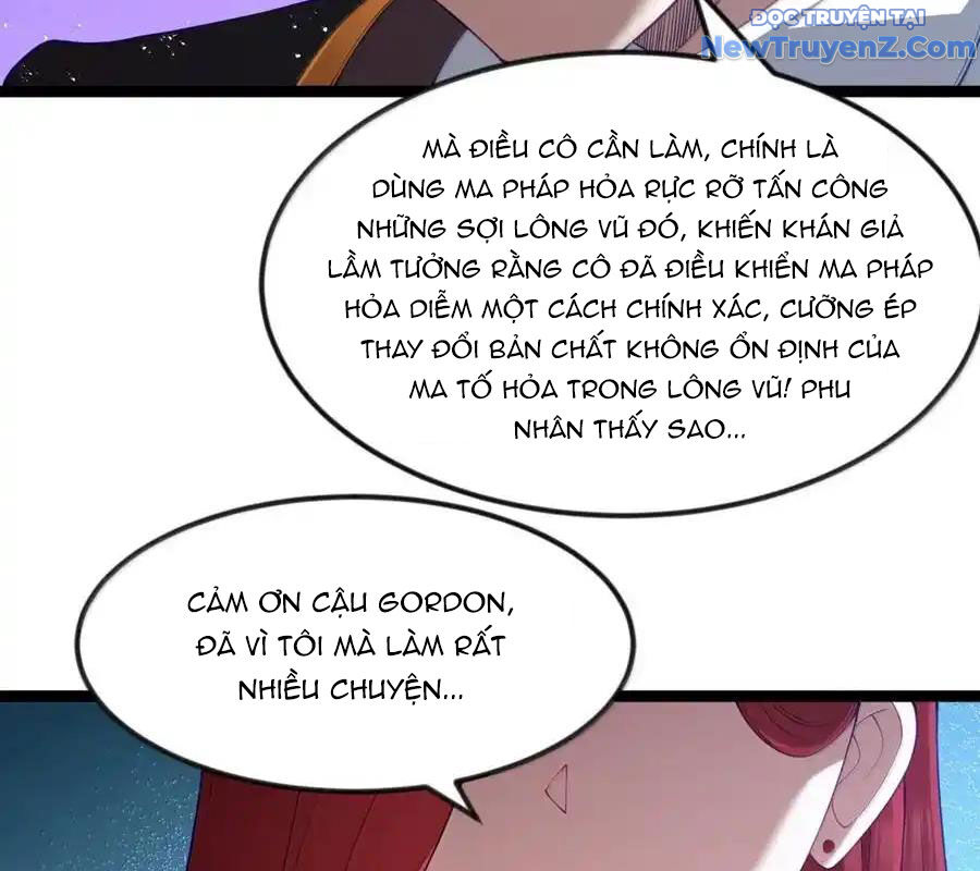 Dũng Giả Này Là Người Theo Chủ Nghĩa Tiền Tài Chí Thượng Chapter 103 - Trang 2