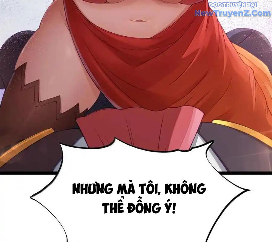 Dũng Giả Này Là Người Theo Chủ Nghĩa Tiền Tài Chí Thượng Chapter 103 - Trang 2