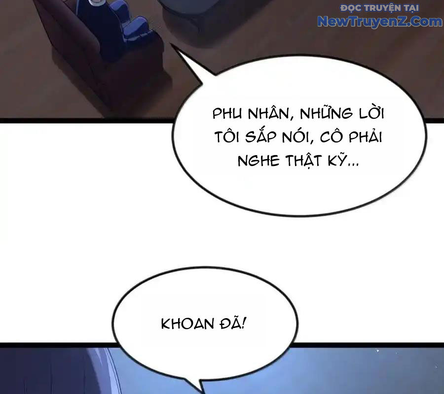 Dũng Giả Này Là Người Theo Chủ Nghĩa Tiền Tài Chí Thượng Chapter 103 - Trang 2