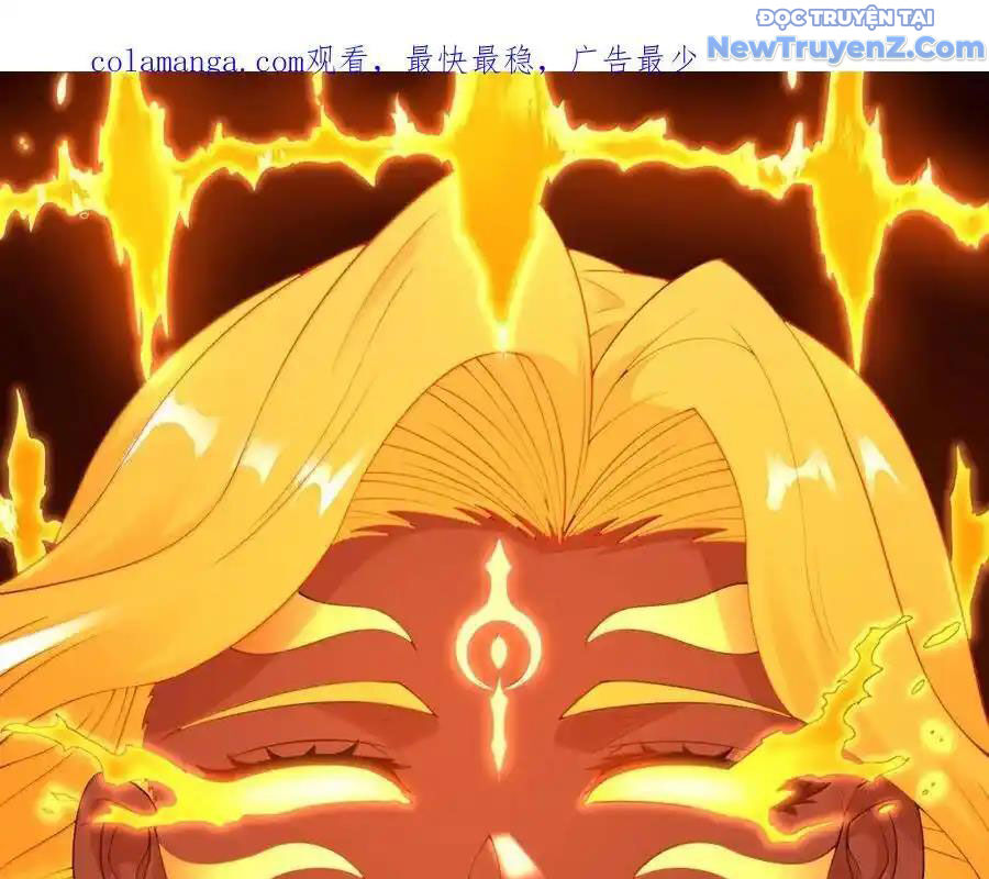 Dũng Giả Này Là Người Theo Chủ Nghĩa Tiền Tài Chí Thượng Chapter 103 - Trang 2