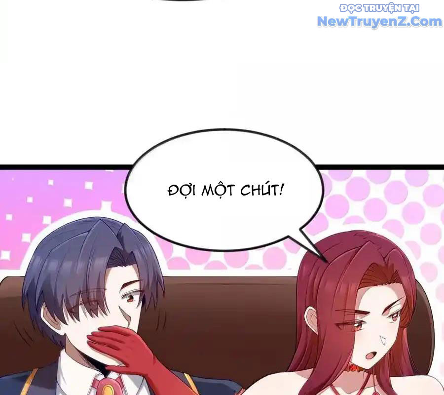 Dũng Giả Này Là Người Theo Chủ Nghĩa Tiền Tài Chí Thượng Chapter 103 - Trang 2