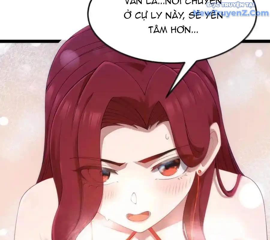 Dũng Giả Này Là Người Theo Chủ Nghĩa Tiền Tài Chí Thượng Chapter 103 - Trang 2