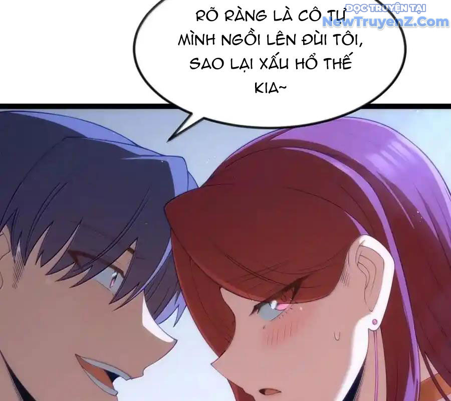 Dũng Giả Này Là Người Theo Chủ Nghĩa Tiền Tài Chí Thượng Chapter 103 - Trang 2