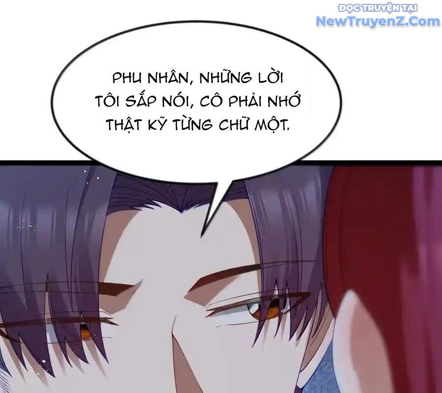 Dũng Giả Này Là Người Theo Chủ Nghĩa Tiền Tài Chí Thượng Chapter 103 - Trang 2