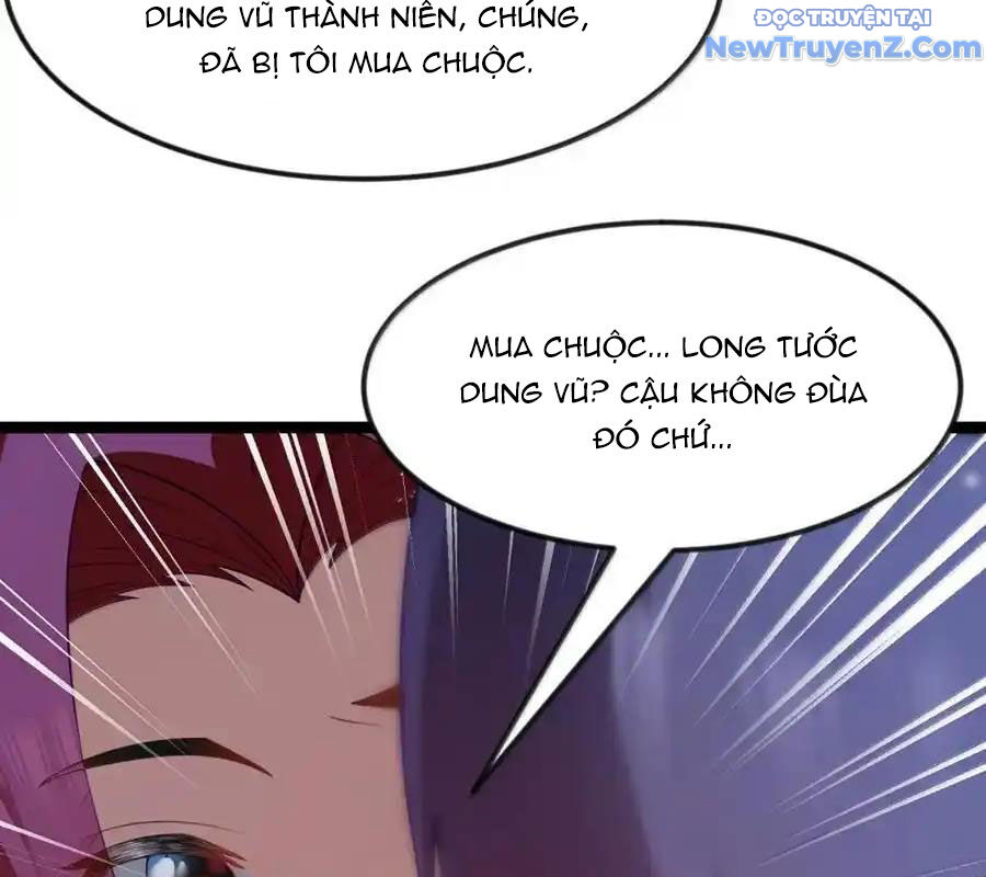 Dũng Giả Này Là Người Theo Chủ Nghĩa Tiền Tài Chí Thượng Chapter 103 - Trang 2