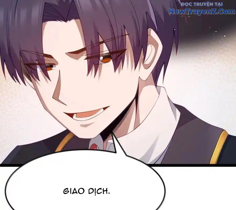 Dũng Giả Này Là Người Theo Chủ Nghĩa Tiền Tài Chí Thượng Chapter 103 - Trang 2