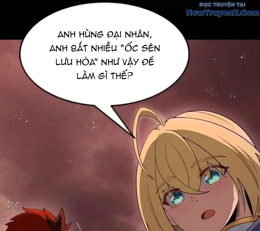 Dũng Giả Này Là Người Theo Chủ Nghĩa Tiền Tài Chí Thượng Chapter 103 - Trang 2