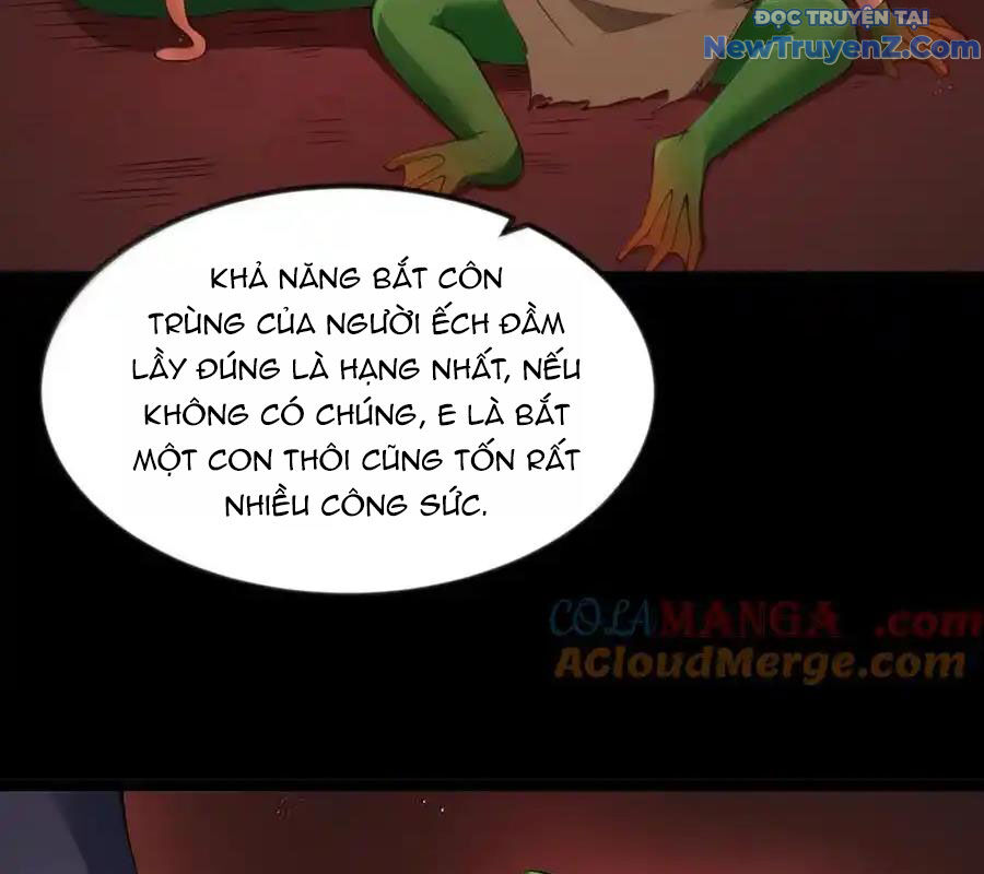 Dũng Giả Này Là Người Theo Chủ Nghĩa Tiền Tài Chí Thượng Chapter 103 - Trang 2