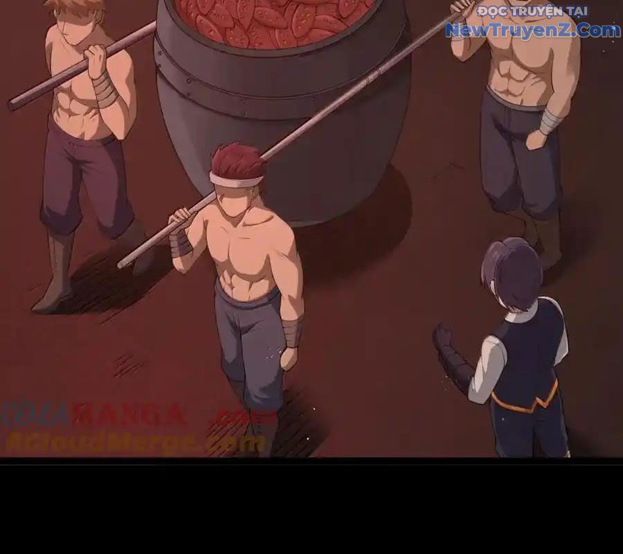 Dũng Giả Này Là Người Theo Chủ Nghĩa Tiền Tài Chí Thượng Chapter 103 - Trang 2