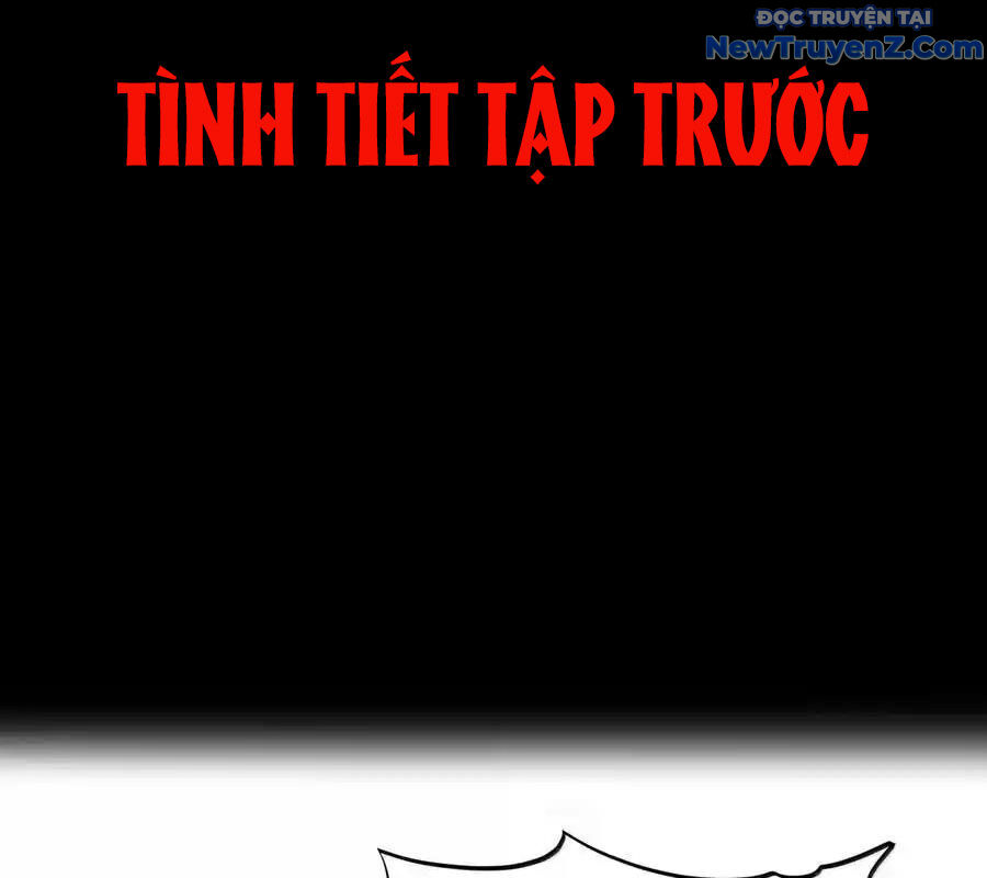 Dũng Giả Này Là Người Theo Chủ Nghĩa Tiền Tài Chí Thượng Chapter 103 - Trang 2