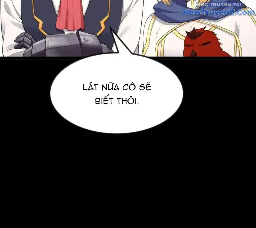 Dũng Giả Này Là Người Theo Chủ Nghĩa Tiền Tài Chí Thượng Chapter 103 - Trang 2