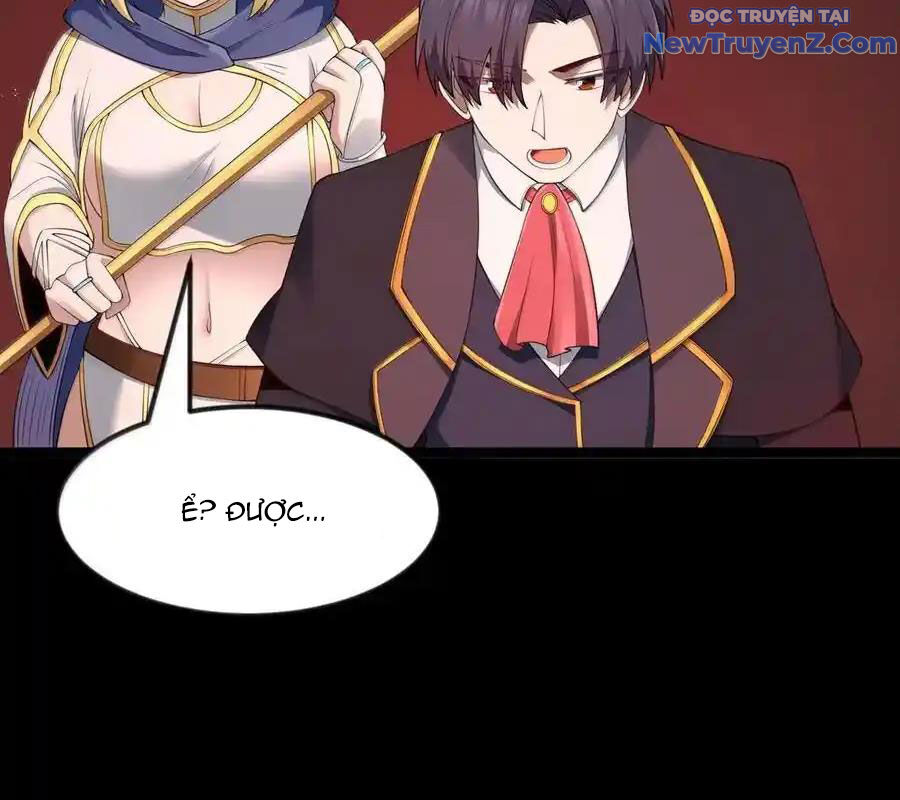Dũng Giả Này Là Người Theo Chủ Nghĩa Tiền Tài Chí Thượng Chapter 103 - Trang 2
