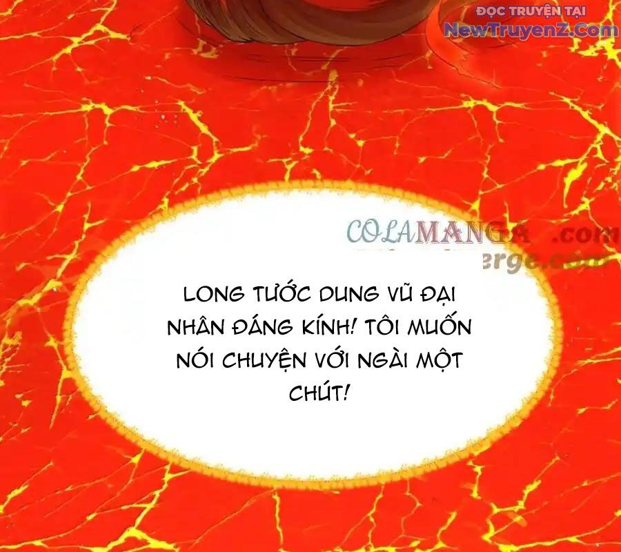 Dũng Giả Này Là Người Theo Chủ Nghĩa Tiền Tài Chí Thượng Chapter 103 - Trang 2
