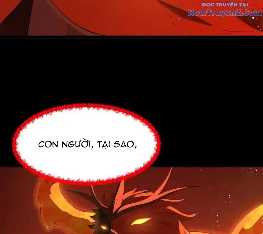 Dũng Giả Này Là Người Theo Chủ Nghĩa Tiền Tài Chí Thượng Chapter 103 - Trang 2