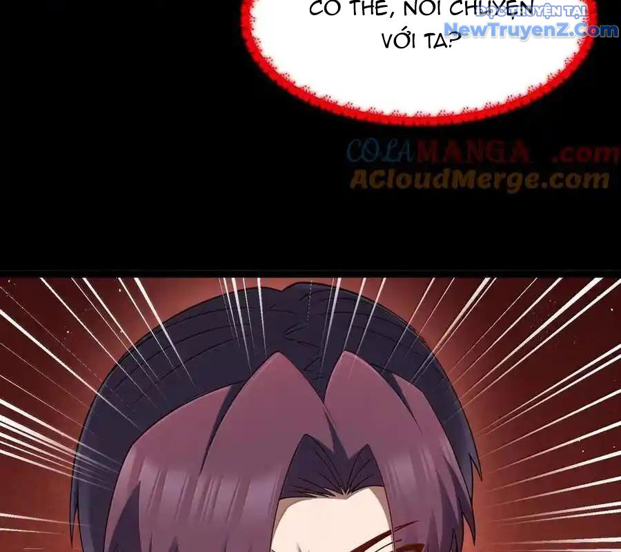 Dũng Giả Này Là Người Theo Chủ Nghĩa Tiền Tài Chí Thượng Chapter 103 - Trang 2