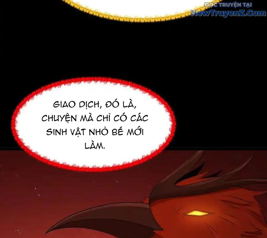 Dũng Giả Này Là Người Theo Chủ Nghĩa Tiền Tài Chí Thượng Chapter 103 - Trang 2