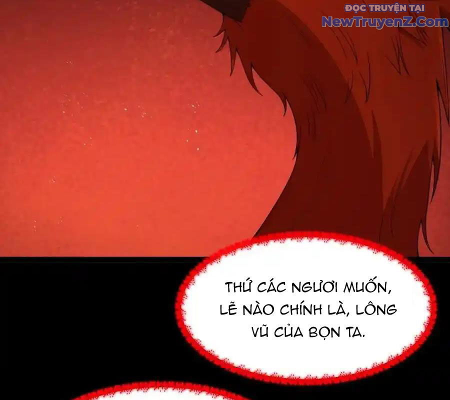 Dũng Giả Này Là Người Theo Chủ Nghĩa Tiền Tài Chí Thượng Chapter 103 - Trang 2