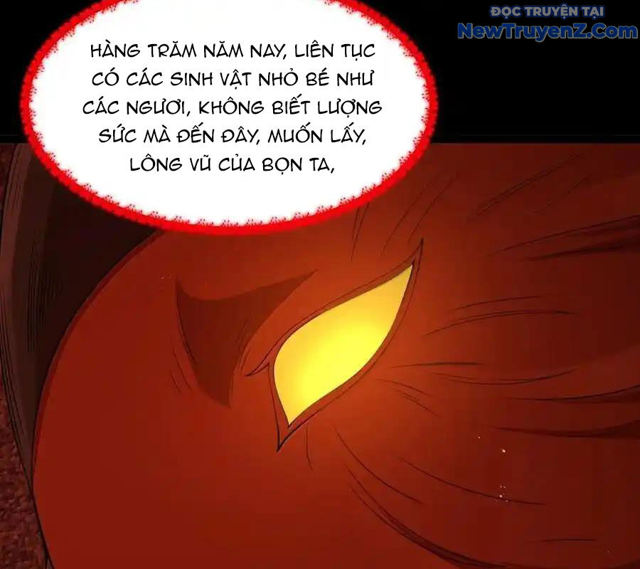 Dũng Giả Này Là Người Theo Chủ Nghĩa Tiền Tài Chí Thượng Chapter 103 - Trang 2