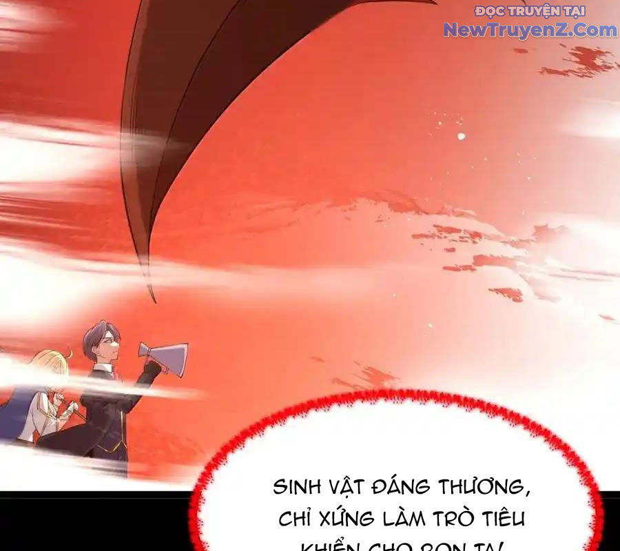 Dũng Giả Này Là Người Theo Chủ Nghĩa Tiền Tài Chí Thượng Chapter 103 - Trang 2