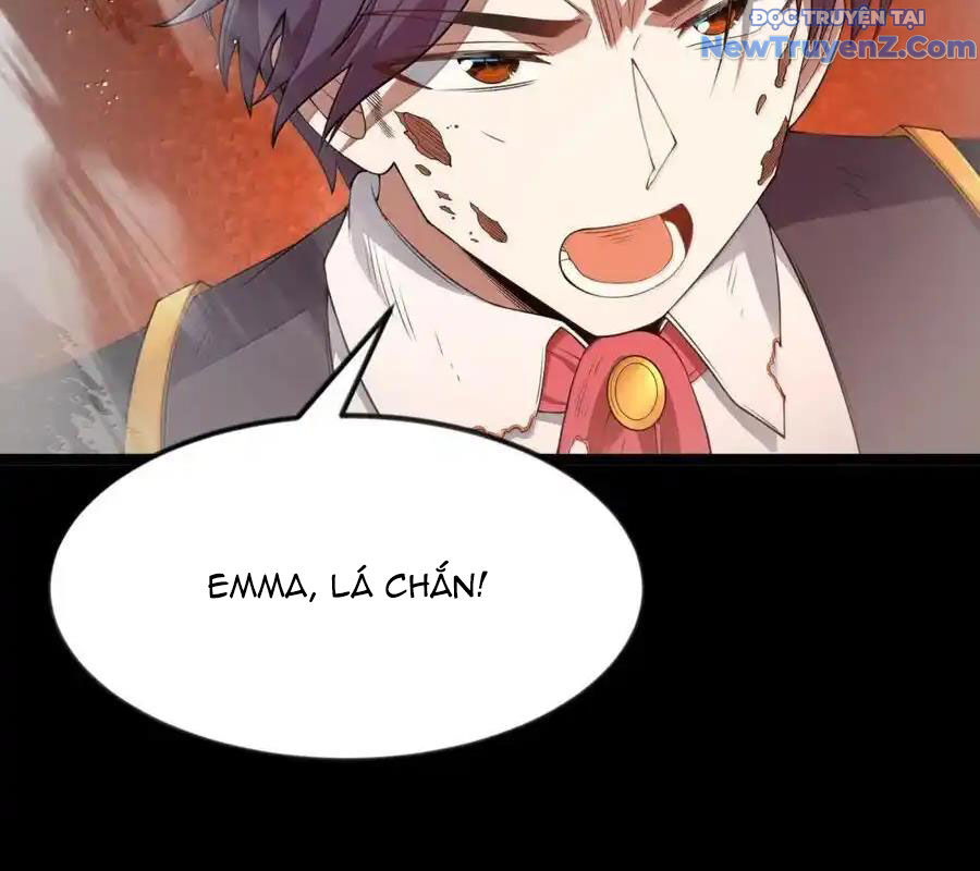 Dũng Giả Này Là Người Theo Chủ Nghĩa Tiền Tài Chí Thượng Chapter 103 - Trang 2