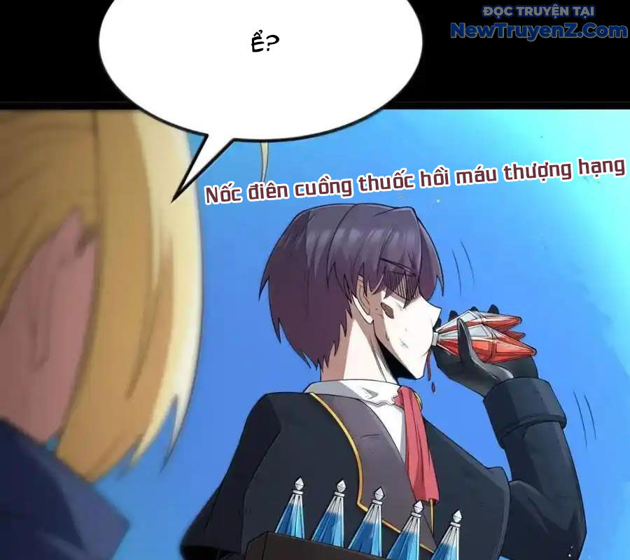 Dũng Giả Này Là Người Theo Chủ Nghĩa Tiền Tài Chí Thượng Chapter 103 - Trang 2