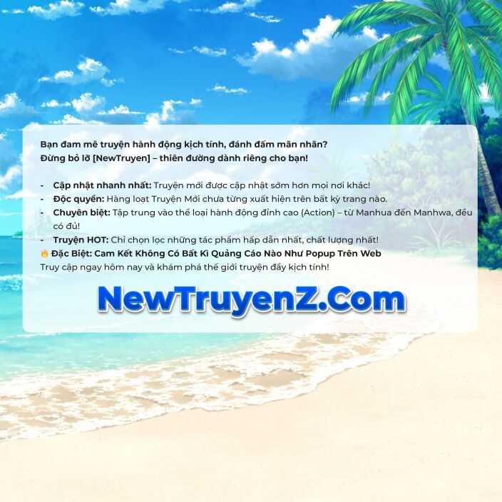 Dũng Giả Này Là Người Theo Chủ Nghĩa Tiền Tài Chí Thượng Chapter 104 - Trang 2