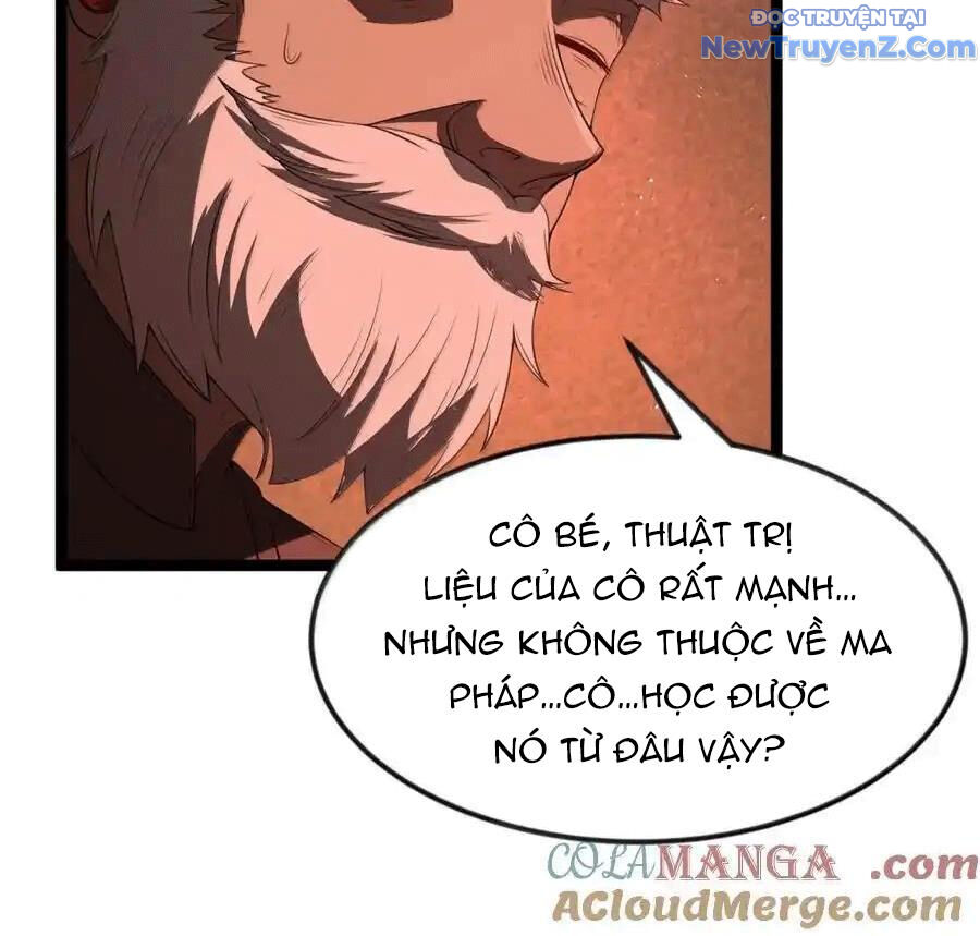 Dũng Giả Này Là Người Theo Chủ Nghĩa Tiền Tài Chí Thượng Chapter 104 - Trang 2