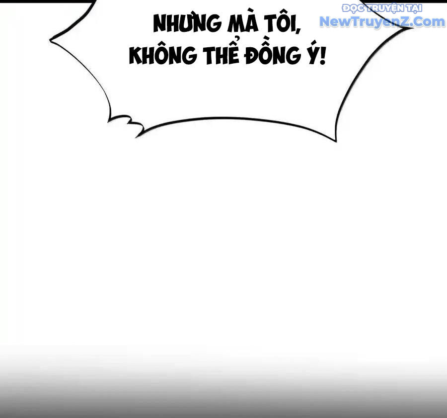 Dũng Giả Này Là Người Theo Chủ Nghĩa Tiền Tài Chí Thượng Chapter 104 - Trang 2