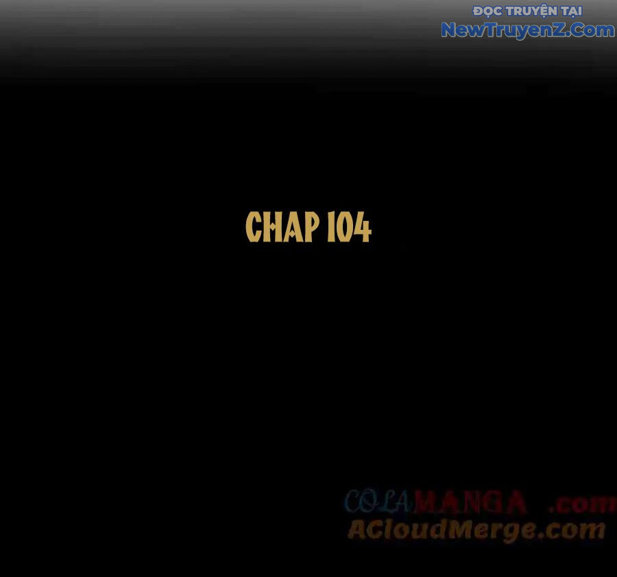 Dũng Giả Này Là Người Theo Chủ Nghĩa Tiền Tài Chí Thượng Chapter 104 - Trang 2