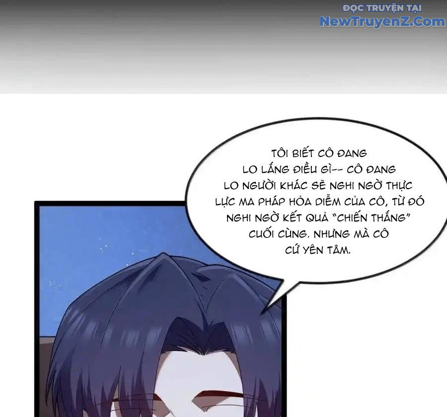 Dũng Giả Này Là Người Theo Chủ Nghĩa Tiền Tài Chí Thượng Chapter 104 - Trang 2