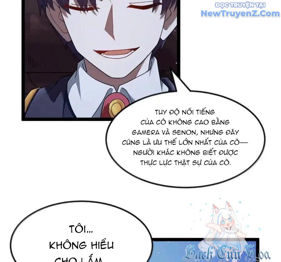 Dũng Giả Này Là Người Theo Chủ Nghĩa Tiền Tài Chí Thượng Chapter 104 - Trang 2