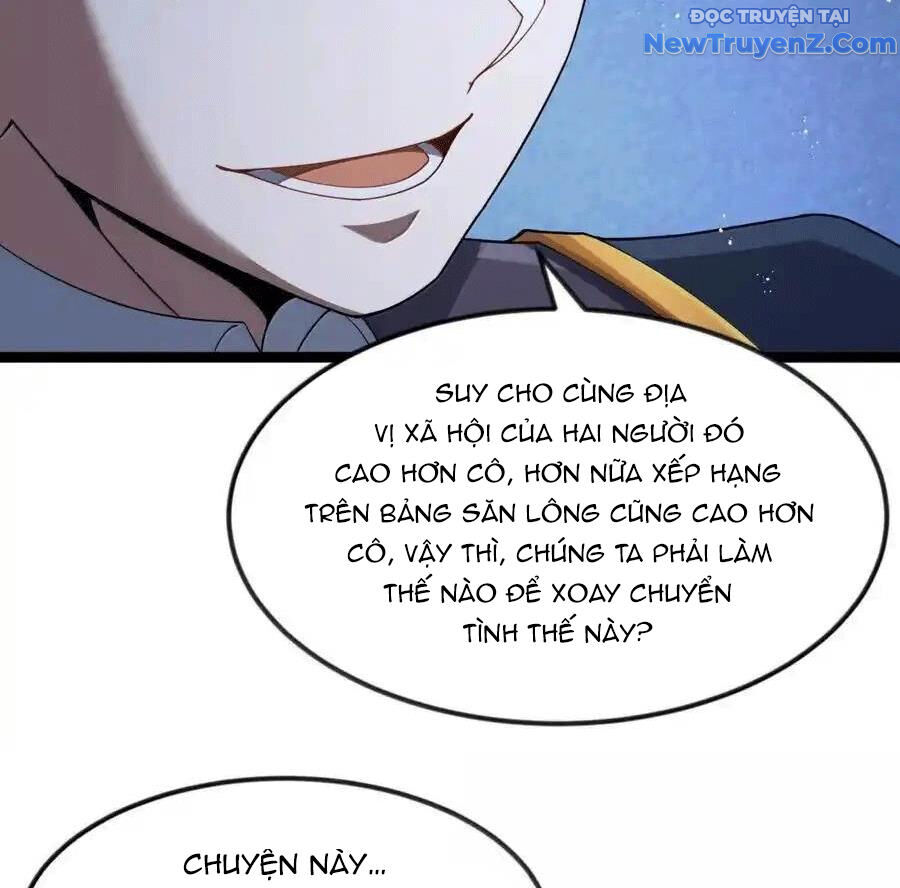 Dũng Giả Này Là Người Theo Chủ Nghĩa Tiền Tài Chí Thượng Chapter 104 - Trang 2