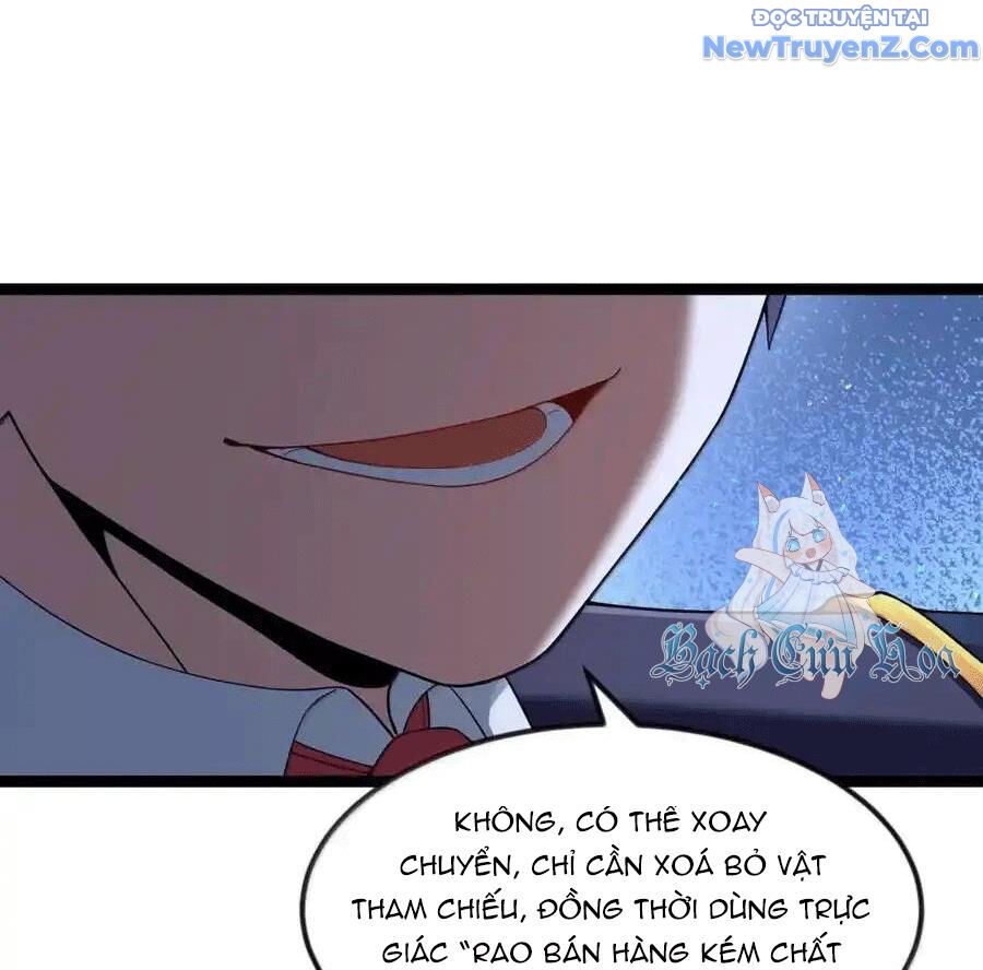 Dũng Giả Này Là Người Theo Chủ Nghĩa Tiền Tài Chí Thượng Chapter 104 - Trang 2