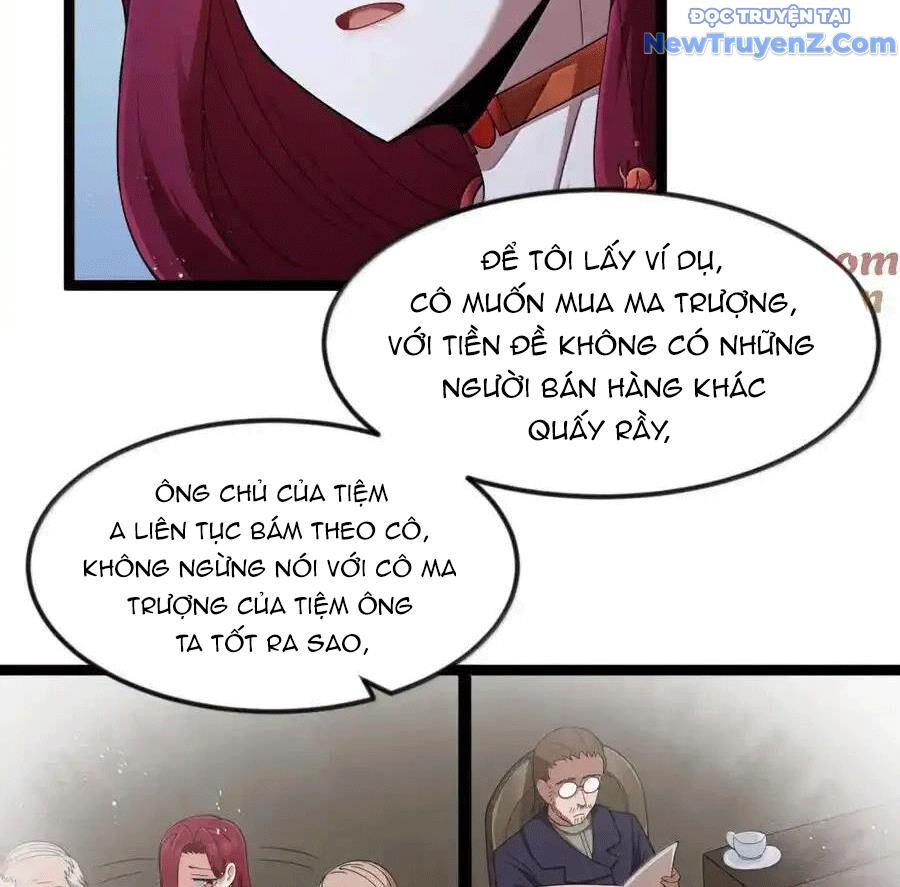 Dũng Giả Này Là Người Theo Chủ Nghĩa Tiền Tài Chí Thượng Chapter 104 - Trang 2