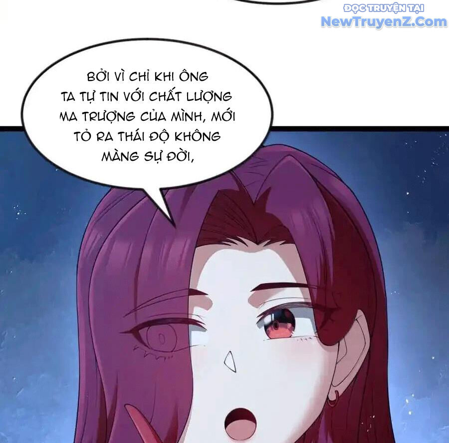 Dũng Giả Này Là Người Theo Chủ Nghĩa Tiền Tài Chí Thượng Chapter 104 - Trang 2
