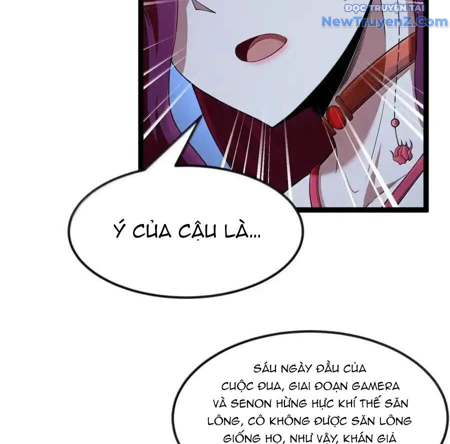 Dũng Giả Này Là Người Theo Chủ Nghĩa Tiền Tài Chí Thượng Chapter 104 - Trang 2