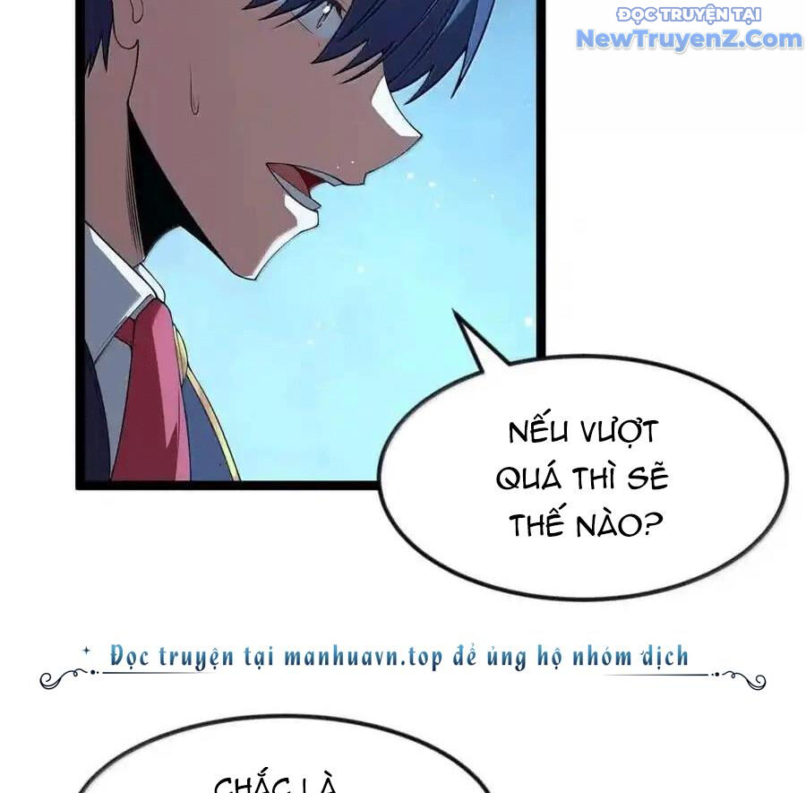 Dũng Giả Này Là Người Theo Chủ Nghĩa Tiền Tài Chí Thượng Chapter 104 - Trang 2