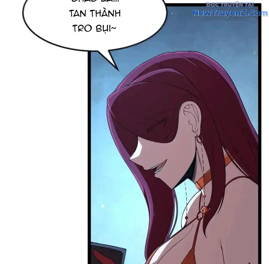 Dũng Giả Này Là Người Theo Chủ Nghĩa Tiền Tài Chí Thượng Chapter 104 - Trang 2