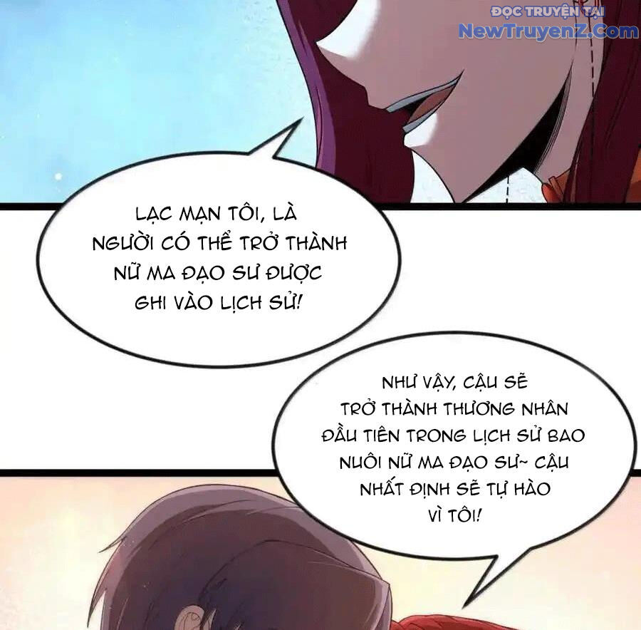 Dũng Giả Này Là Người Theo Chủ Nghĩa Tiền Tài Chí Thượng Chapter 104 - Trang 2