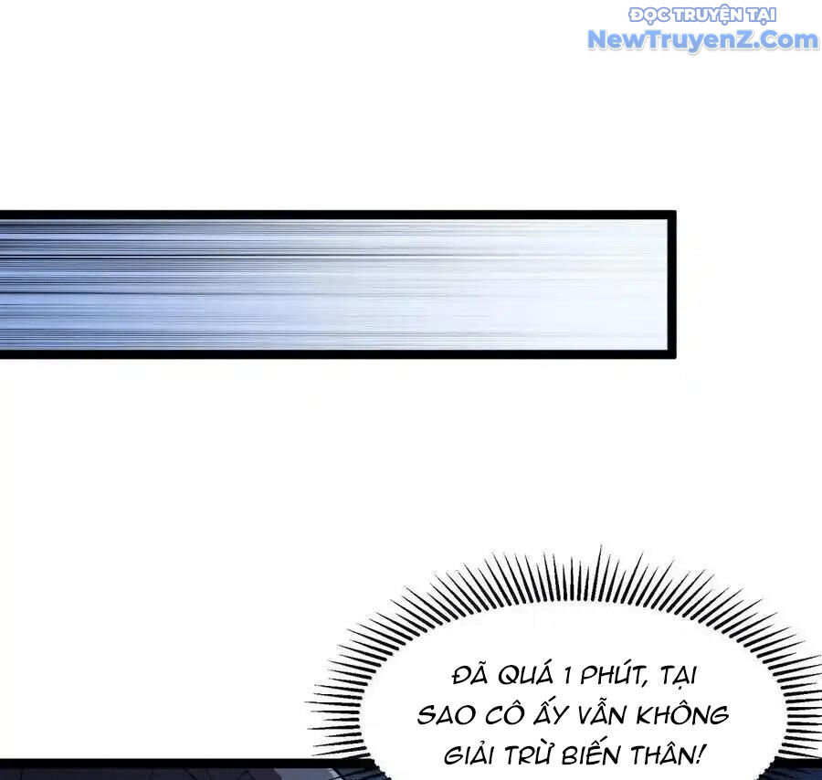 Dũng Giả Này Là Người Theo Chủ Nghĩa Tiền Tài Chí Thượng Chapter 104 - Trang 2